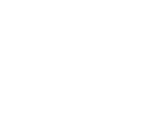 HYROX Performance Center