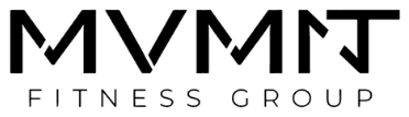 MVMNT Fitness Group