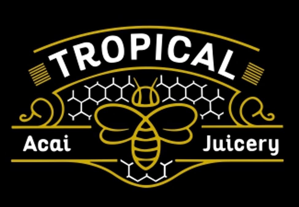 Tropical Acai Juicery